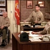 MAJOR_DAD_-_E4X06_THE_ELECTION_SHOW_042.jpg