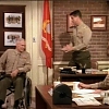 MAJOR_DAD_-_E4X06_THE_ELECTION_SHOW_043.jpg