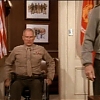MAJOR_DAD_-_E4X06_THE_ELECTION_SHOW_045.jpg