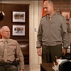 MAJOR_DAD_-_E4X06_THE_ELECTION_SHOW_046.jpg