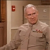 MAJOR_DAD_-_E4X06_THE_ELECTION_SHOW_047.jpg