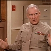 MAJOR_DAD_-_E4X06_THE_ELECTION_SHOW_048.jpg