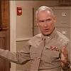MAJOR_DAD_-_E4X06_THE_ELECTION_SHOW_049.jpg