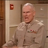 MAJOR_DAD_-_E4X06_THE_ELECTION_SHOW_051.jpg