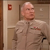MAJOR_DAD_-_E4X06_THE_ELECTION_SHOW_053.jpg