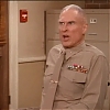 MAJOR_DAD_-_E4X06_THE_ELECTION_SHOW_057.jpg