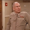 MAJOR_DAD_-_E4X06_THE_ELECTION_SHOW_059.jpg