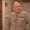 MAJOR_DAD_-_E4X06_THE_ELECTION_SHOW_060.jpg