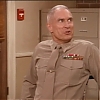 MAJOR_DAD_-_E4X06_THE_ELECTION_SHOW_062.jpg