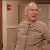 MAJOR_DAD_-_E4X06_THE_ELECTION_SHOW_064.jpg
