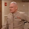 MAJOR_DAD_-_E4X06_THE_ELECTION_SHOW_070.jpg