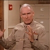 MAJOR_DAD_-_E4X06_THE_ELECTION_SHOW_071.jpg