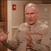 MAJOR_DAD_-_E4X06_THE_ELECTION_SHOW_072.jpg