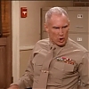 MAJOR_DAD_-_E4X06_THE_ELECTION_SHOW_074.jpg
