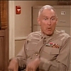 MAJOR_DAD_-_E4X06_THE_ELECTION_SHOW_075.jpg