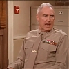 MAJOR_DAD_-_E4X06_THE_ELECTION_SHOW_076.jpg
