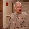 MAJOR_DAD_-_E4X06_THE_ELECTION_SHOW_077.jpg