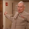 MAJOR_DAD_-_E4X06_THE_ELECTION_SHOW_078.jpg