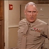 MAJOR_DAD_-_E4X06_THE_ELECTION_SHOW_080.jpg