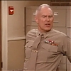 MAJOR_DAD_-_E4X06_THE_ELECTION_SHOW_081.jpg