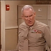 MAJOR_DAD_-_E4X06_THE_ELECTION_SHOW_082.jpg