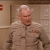 MAJOR_DAD_-_E4X06_THE_ELECTION_SHOW_083.jpg