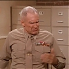 MAJOR_DAD_-_E4X06_THE_ELECTION_SHOW_084.jpg