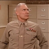 MAJOR_DAD_-_E4X06_THE_ELECTION_SHOW_087.jpg
