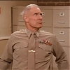 MAJOR_DAD_-_E4X06_THE_ELECTION_SHOW_088.jpg
