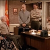 MAJOR_DAD_-_E4X06_THE_ELECTION_SHOW_089.jpg