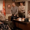 MAJOR_DAD_-_E4X06_THE_ELECTION_SHOW_091.jpg