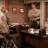 MAJOR_DAD_-_E4X06_THE_ELECTION_SHOW_092.jpg