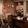 MAJOR_DAD_-_E4X06_THE_ELECTION_SHOW_094.jpg