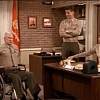 MAJOR_DAD_-_E4X06_THE_ELECTION_SHOW_095.jpg