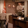 MAJOR_DAD_-_E4X06_THE_ELECTION_SHOW_096.jpg