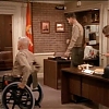 MAJOR_DAD_-_E4X06_THE_ELECTION_SHOW_097.jpg