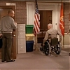 MAJOR_DAD_-_E4X06_THE_ELECTION_SHOW_098.jpg