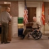 MAJOR_DAD_-_E4X06_THE_ELECTION_SHOW_099.jpg