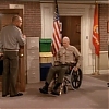 MAJOR_DAD_-_E4X06_THE_ELECTION_SHOW_100.jpg