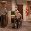 MAJOR_DAD_-_E4X06_THE_ELECTION_SHOW_101.jpg