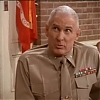 MAJOR_DAD_-_E4X06_THE_ELECTION_SHOW_103.jpg