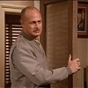 MAJOR_DAD_-_E4X06_THE_ELECTION_SHOW_104.jpg