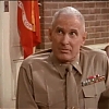 MAJOR_DAD_-_E4X06_THE_ELECTION_SHOW_105.jpg