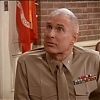 MAJOR_DAD_-_E4X06_THE_ELECTION_SHOW_108.jpg