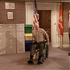 MAJOR_DAD_-_E4X06_THE_ELECTION_SHOW_110.jpg