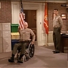 MAJOR_DAD_-_E4X06_THE_ELECTION_SHOW_111.jpg