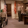 MAJOR_DAD_-_E4X06_THE_ELECTION_SHOW_112.jpg