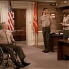 MAJOR_DAD_-_E4X06_THE_ELECTION_SHOW_113.jpg