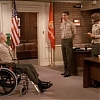 MAJOR_DAD_-_E4X06_THE_ELECTION_SHOW_114.jpg