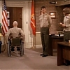 MAJOR_DAD_-_E4X06_THE_ELECTION_SHOW_116.jpg